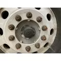 Hendrickson SOFTEK Axle Assembly, Front (unused) thumbnail 4