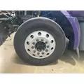 Hendrickson SOFTEK Axle Assembly, Front (unused) thumbnail 1