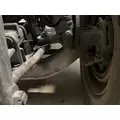 Hendrickson SOFTEK Axle Assembly, Front (unused) thumbnail 2