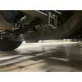 Hendrickson SOFTEK Axle Assembly, Front (unused) thumbnail 3