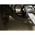 Hendrickson SOFTEK Axle Assembly, Front (unused) thumbnail 4