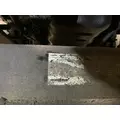 Hendrickson SOFTEK Axle Assembly, Front (unused) thumbnail 5