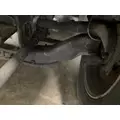 Hendrickson SOFTEK Axle Assembly, Front (unused) thumbnail 1