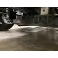 Hendrickson SOFTEK Axle Assembly, Front (unused) thumbnail 2