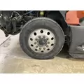 Hendrickson SOFTEK Axle Assembly, Front (unused) thumbnail 4