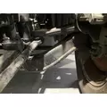 Hendrickson SOFTEK Axle Assembly, Front (unused) thumbnail 1