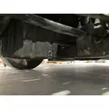 Hendrickson SOFTEK Axle Assembly, Front (unused) thumbnail 2