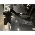 Hendrickson SOFTEK Axle Assembly, Front (unused) thumbnail 3