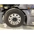 Hendrickson SOFTEK Axle Assembly, Front (unused) thumbnail 4