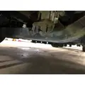 Hendrickson SOFTEK Axle Assembly, Front thumbnail 2
