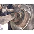 Hendrickson SOFTEK Axle Assembly, Front thumbnail 1