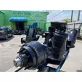 Hendrickson SPRING UP AIR DOWN Tag Axle thumbnail 1