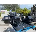 Hendrickson SPRING UP AIR DOWN Tag Axle thumbnail 3