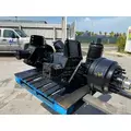 Hendrickson SPRING UP AIR DOWN Tag Axle thumbnail 4