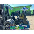 Hendrickson STEERABLE LIFT AXLE COMPOSILIT Tag Axle thumbnail 1