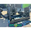 Hendrickson STEERABLE LIFT AXLE COMPOSILIT Tag Axle thumbnail 2