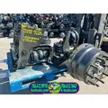 Hendrickson STEERABLE LIFT AXLE COMPOSILIT Tag Axle thumbnail 3