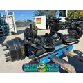 Hendrickson STEERABLE LIFT AXLE COMPOSILIT Tag Axle thumbnail 4