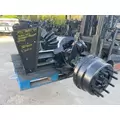 Hendrickson STEERABLE LIFT AXLE Tag Axle thumbnail 2