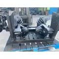 Hendrickson STEERABLE LIFT AXLE Tag Axle thumbnail 3