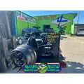 Hendrickson STEERABLE LIFT AXLE Tag Axle thumbnail 1