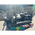 Hendrickson STEERABLE LIFT AXLE Tag Axle thumbnail 2