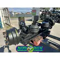 Hendrickson STEERABLE LIFT AXLE Tag Axle thumbnail 4