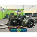 Hendrickson STEERABLE LIFT AXLE Tag Axle thumbnail 1
