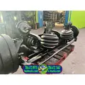 Hendrickson STEERABLE LIFT AXLE Tag Axle thumbnail 2