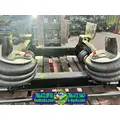 Hendrickson STEERABLE LIFT AXLE Tag Axle thumbnail 3