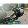 Hendrickson STEERABLE LIFT AXLE Tag Axle thumbnail 4