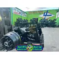 Hendrickson STEERABLE LIFT AXLE Tag Axle thumbnail 1