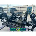 Hendrickson STEERABLE LIFT AXLE Tag Axle thumbnail 2