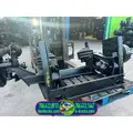 Hendrickson STEERABLE LIFT AXLE Tag Axle thumbnail 3