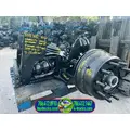Hendrickson STEERABLE LIFT AXLE Tag Axle thumbnail 4