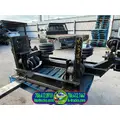 Hendrickson STEERABLE LIFT AXLE Tag Axle thumbnail 2