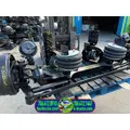 Hendrickson STEERABLE LIFT AXLE Tag Axle thumbnail 3