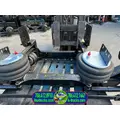 Hendrickson STEERABLE LIFT AXLE Tag Axle thumbnail 4