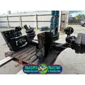 Hendrickson STEERABLE LIFT AXLE Tag Axle thumbnail 2