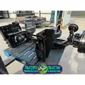 Hendrickson STEERABLE LIFT AXLE Tag Axle thumbnail 2