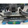Hendrickson STEERABLE LIFT AXLE Tag Axle thumbnail 3