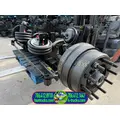 Hendrickson STEERABLE LIFT AXLE Tag Axle thumbnail 4