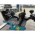 Hendrickson STEERABLE LIFT AXLE Tag Axle thumbnail 2