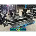 Hendrickson STEERABLE LIFT AXLE Tag Axle thumbnail 3