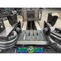 Hendrickson STEERABLE LIFT AXLE Tag Axle thumbnail 4