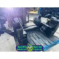 Hendrickson STEERABLE LIFT AXLE Tag Axle thumbnail 2