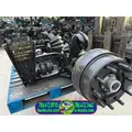 Hendrickson STEERABLE LIFT AXLE Tag Axle thumbnail 3