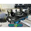 Hendrickson STEERABLE LIFT AXLE Tag Axle thumbnail 4