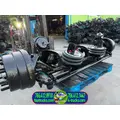 Hendrickson STEERABLE LIFT AXLE Tag Axle thumbnail 3