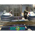 Hendrickson STEERABLE LIFT AXLE Tag Axle thumbnail 2